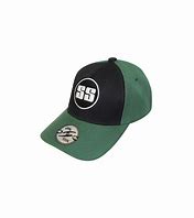 Image result for SS Cricket Round Cap