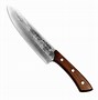 Image result for Japanese Butcher Knife