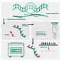 Image result for Whole Exome Sequencing