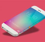 Image result for iPhone 6 Screen Pics