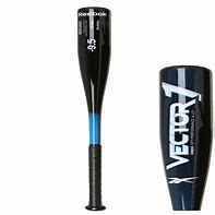 Image result for Reebok Vector Baseball Bat