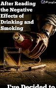 Image result for Whiskey and Cigars Meme