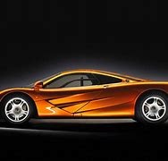 Image result for Hyper Cars Side View