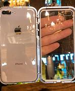 Image result for Glass Back Cover