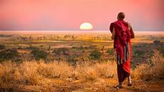 consolato tanzania tanzania adventure world consolato tanzania tanzania adventure world