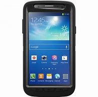 Image result for Samsung Galaxy S4 Cases OtterBox
