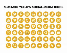 Image result for Yellow Icon Project