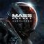 Image result for Mass Defect Andromeda