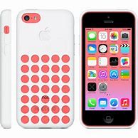 Image result for white iphone 5c cases