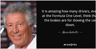 Image result for Race Car Driver Quotes