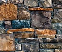 Image result for Most Realistic Brick Wallpaper