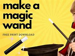 Image result for Book of Magic Tricks for Kids