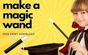 Image result for Magic Tricks for Kids Books 30 Easy
