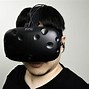 Image result for HTC Vive Controller
