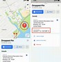 Image result for How Can I See Where the App Is Located in Iphon