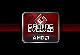 Image result for Gaming PC Brands