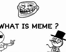 Image result for Who Is This Meme