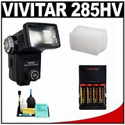 Image result for Camera Flash Cover