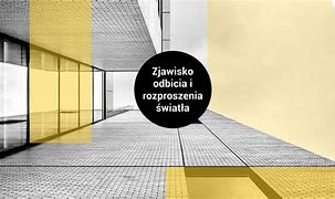 Image result for co_to_za_zjawisko_odbicia_Światła