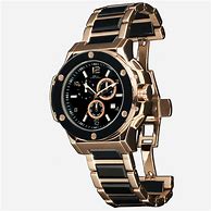 Image result for Insignia Watch