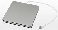 Image result for Mac External Hard Drive