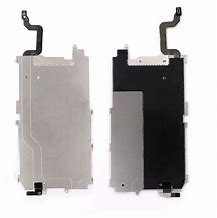 Image result for iPhone 6 LCD Back Plate