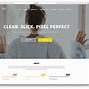 Image result for WordPress Landing Page Template
