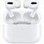 Image result for AirPods Noise Cancelling