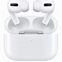 Image result for Air Pods Pro Headset
