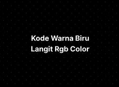 Image result for iPad Warna Biru