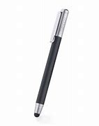 Image result for Stylus-iPad