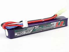 Image result for Gel Blaster Batteries