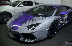 Image result for Lamborghini Gumball
