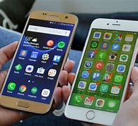 Image result for Samsung Galaxy S7 Phone