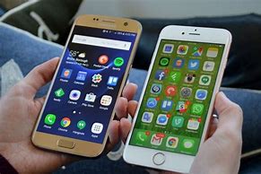 Image result for Samsung Galaxy S7 32GB