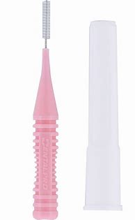 Image result for Dental Pro Toothbrush