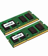 Image result for DDR3 Laptop Ram for Asus