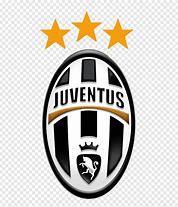 Image result for Juventus Logo 256X256