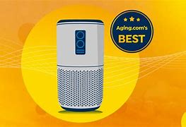 Image result for Airfree Air Purifier P3000