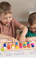 Image result for Educational Toys