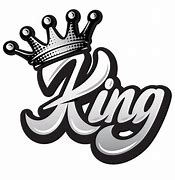 Image result for King Vector Art