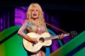 Image result for Dolly Parton Cans