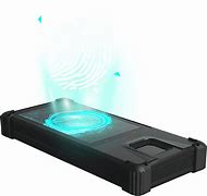 Image result for Portable 2 Fingerprint Scanner