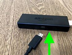 Image result for Amazon Fire Stick USB