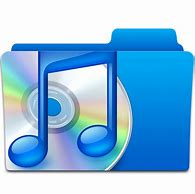 Image result for Desktop Icon for iTunes