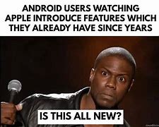 Image result for Android Photo Meme
