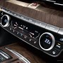 Image result for Genesis G80 Gallery