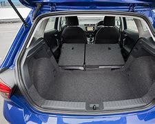Image result for Building a Bed in a Seat Ibiza Estate