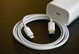 Image result for Charging Cable for iPhone SE