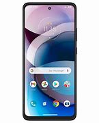 Image result for Phones at Winslow Walmart Prepaid